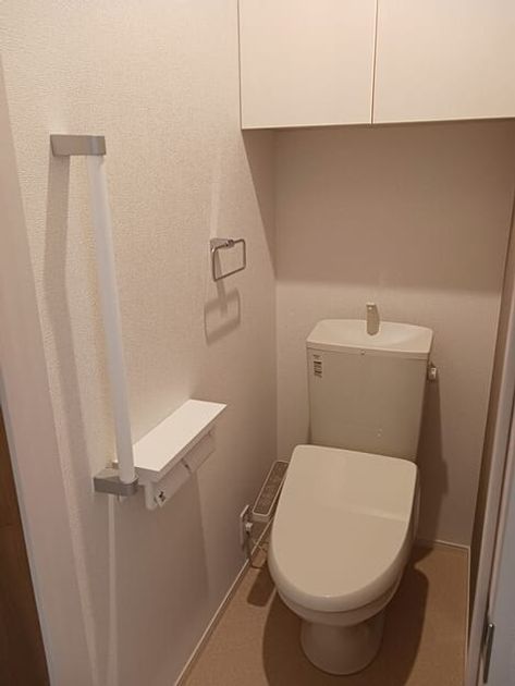 Naikan6 20250522000000 945x630