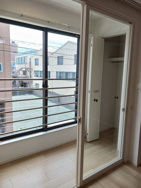Naikan9 20250522000000 945x630