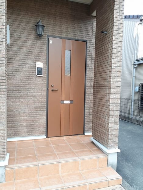 Naikan11 20231127000000