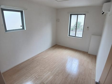 Naikan4 20260717000000