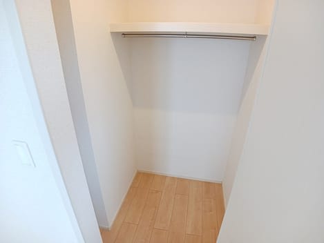 Naikan5 20260717000000