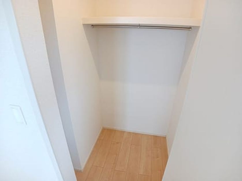 Naikan5 20260717000000 945x630