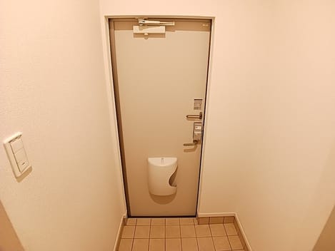 Naikan6 20260723000000