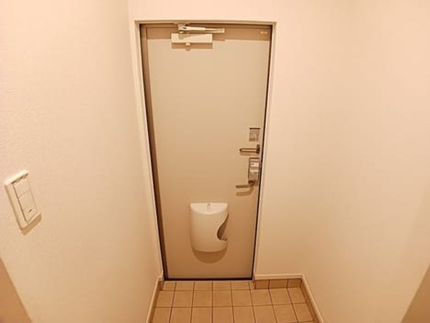Naikan6 20260723000000 945x630