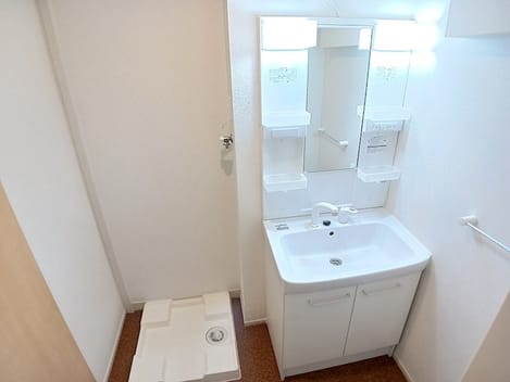 Naikan7 20260717000000