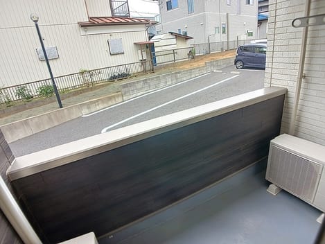 Naikan9 20260717000000