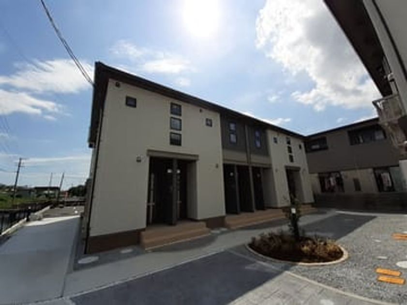 Gaikan 20210826000000 945x630