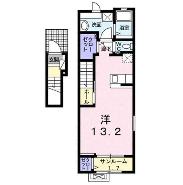 Madori 20250125000000 640x640