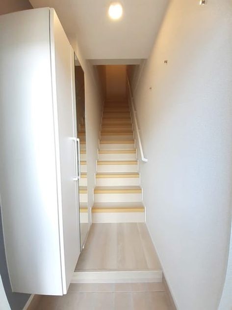 Naikan6 20210825000000 945x630