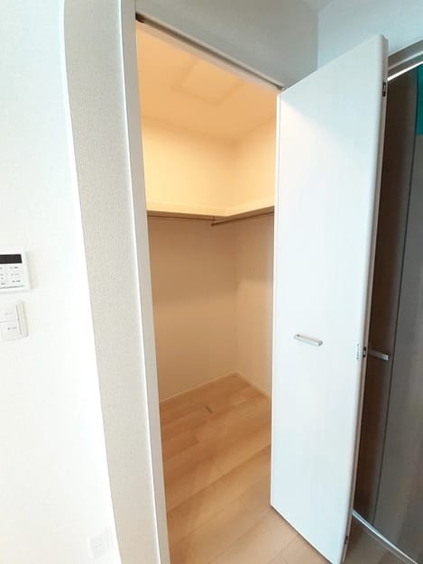Naikan7 20210825000000