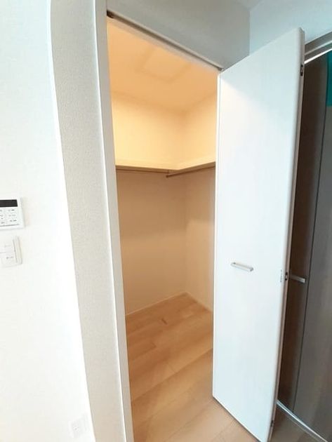 Naikan7 20210825000000 945x630