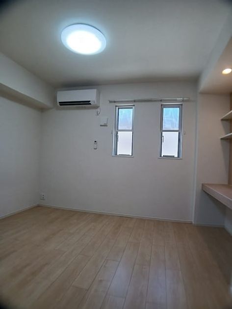 Naikan7 20260806000000 945x630
