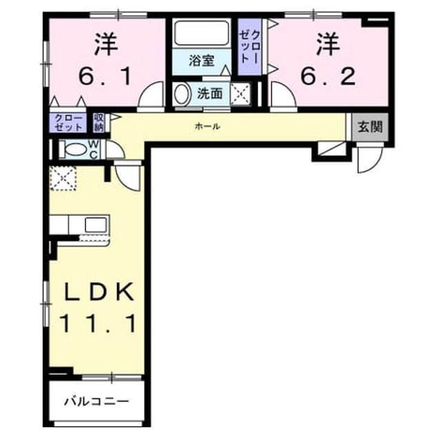 Madori 20240202000000 640x640