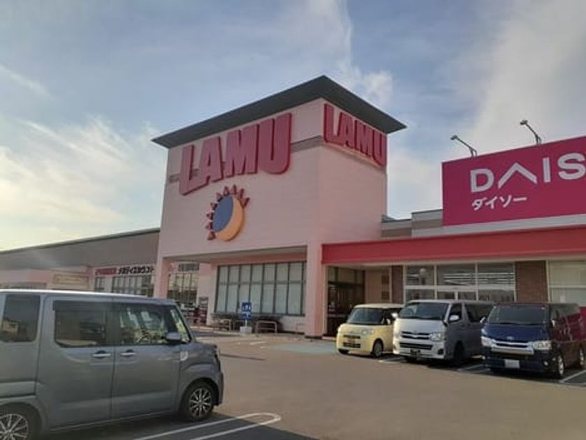 Naikan14 20240201000000 945x630