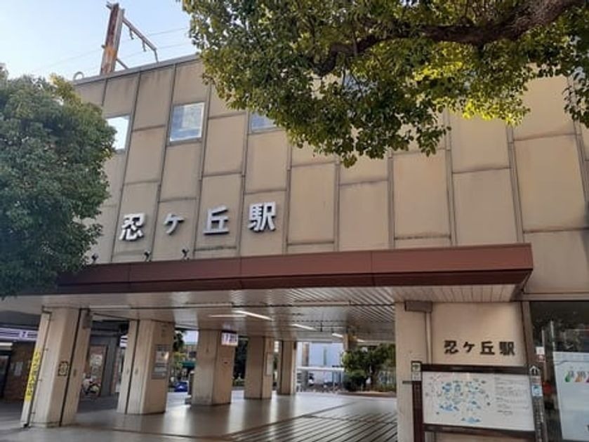 Naikan18 20240201000000 945x630