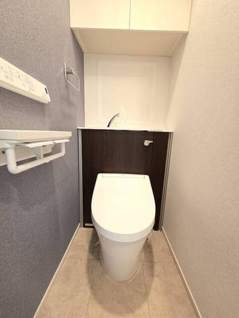 Naikan5 20260820000000 945x630