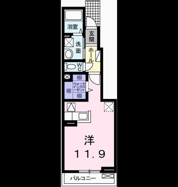 Madori 20221227000000 945x630