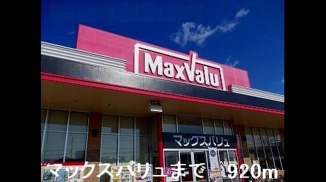 Naikan16 20170521000000