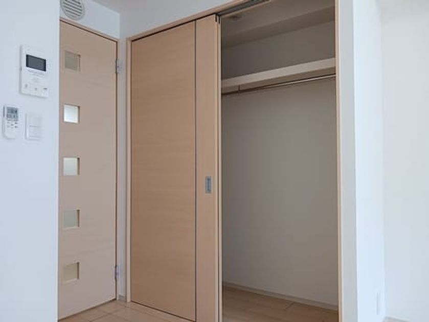 Naikan7 20260819000000 945x630