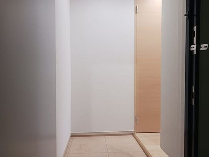 Naikan8 20260819000000 945x630