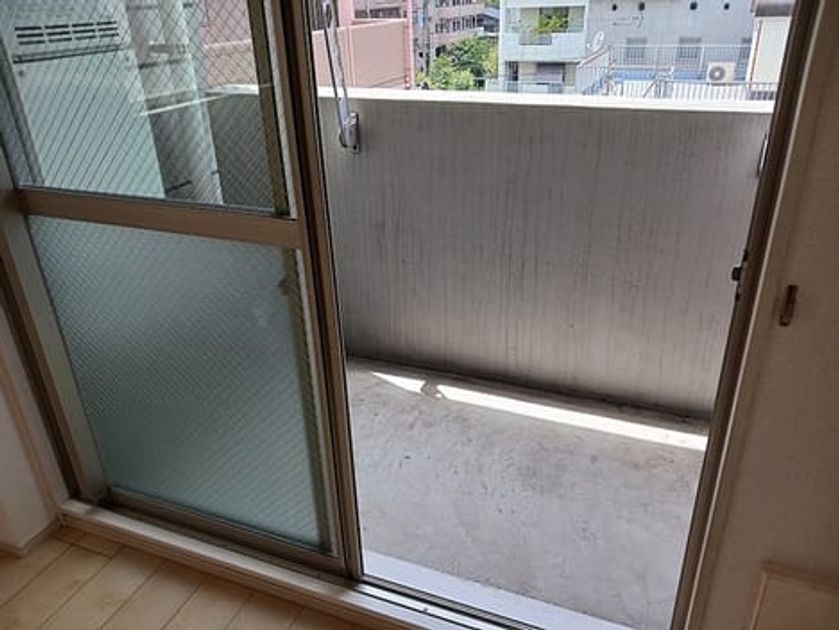 Naikan9 20260819000000 945x630