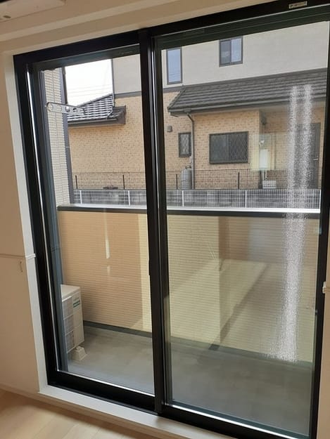 Naikan12 20240118000000