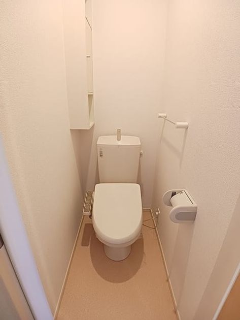 Naikan4 20260824000000 945x630
