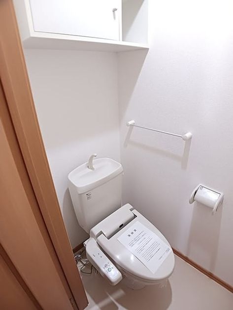 Naikan6 20260907000000 945x630