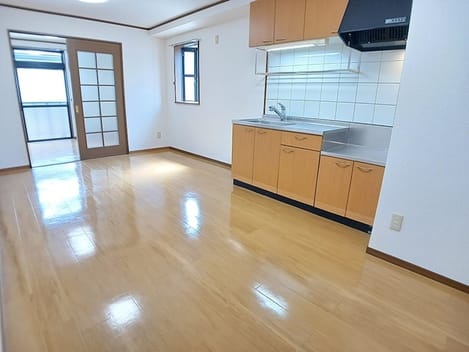 Naikan10 20260825000000