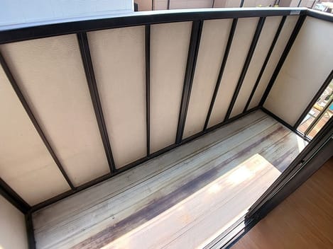 Naikan11 20260825000000