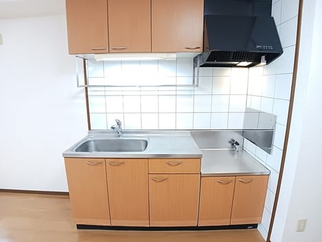 Naikan2 20260825000000