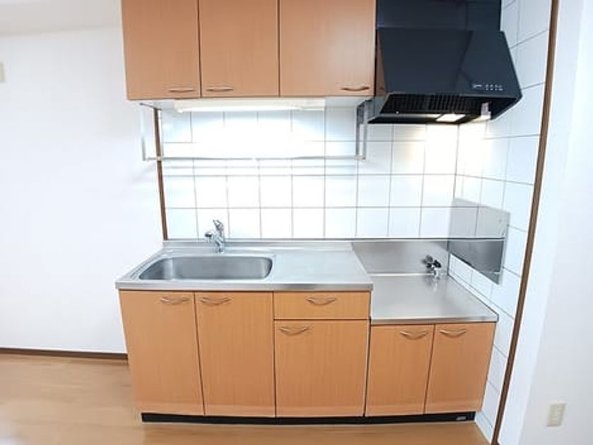 Naikan2 20260825000000 945x630
