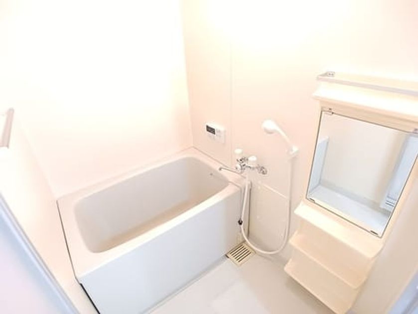 Naikan3 20260825000000 945x630