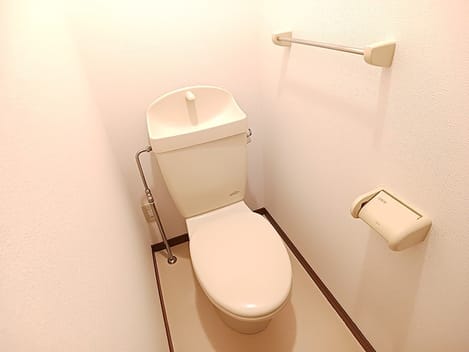 Naikan5 20260825000000