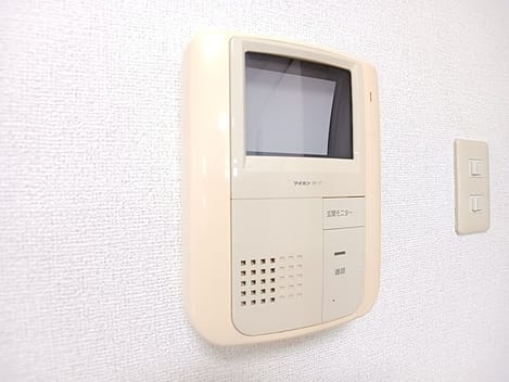 Naikan6 20260825000000