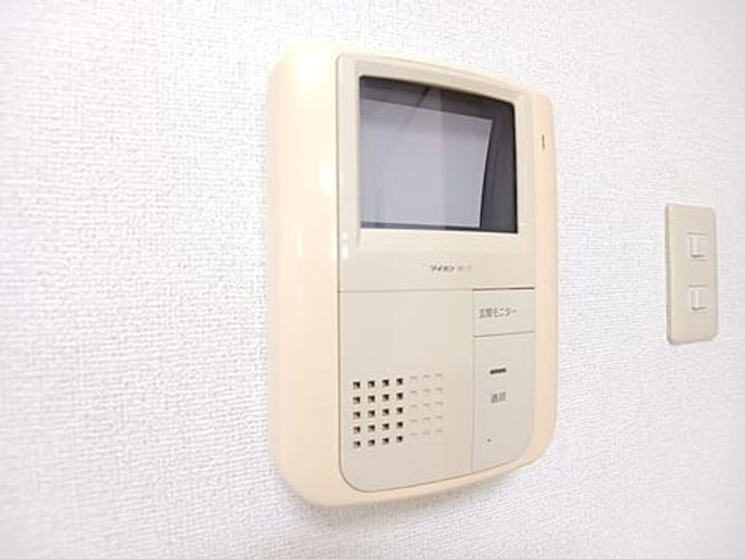Naikan6 20260825000000 945x630