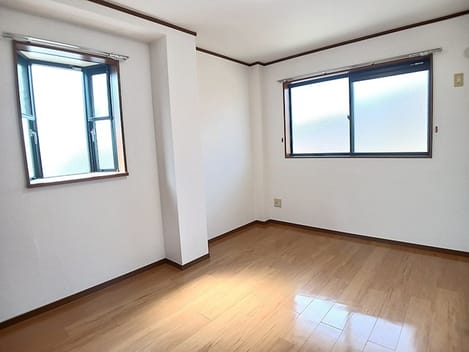 Naikan9 20260825000000