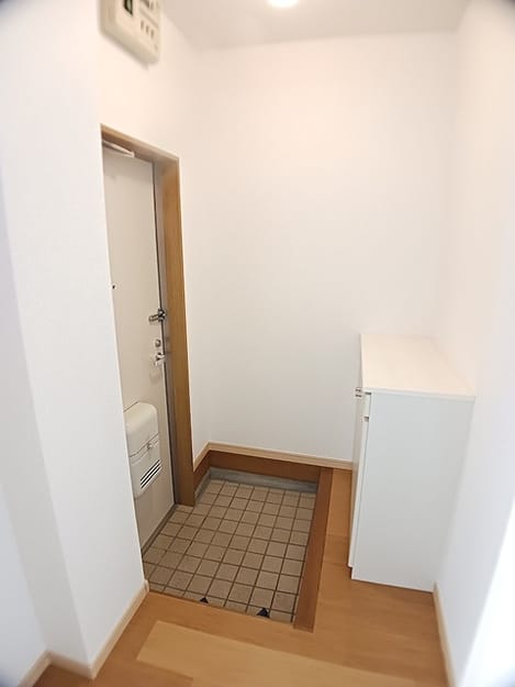 Naikan10 20260721000000