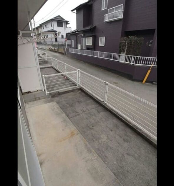 Naikan12 20150216000000 945x630