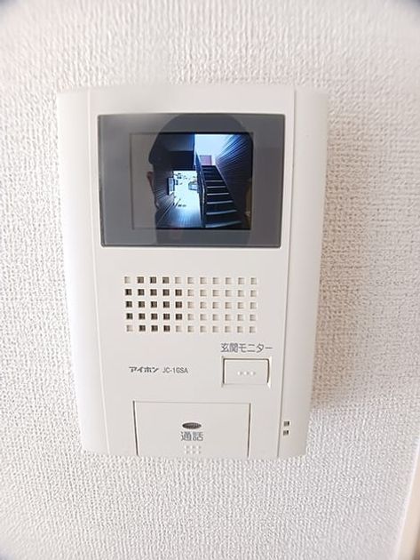 Naikan4 20260721000000 945x630
