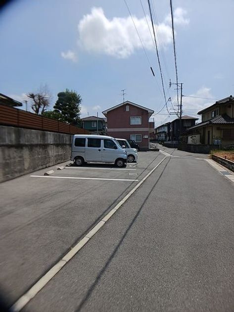 Naikan9 20260721000000 945x630
