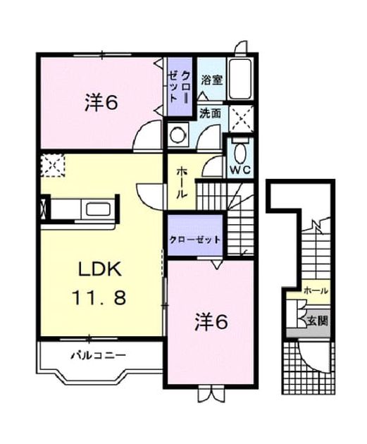 Madori 20260623000000 945x630