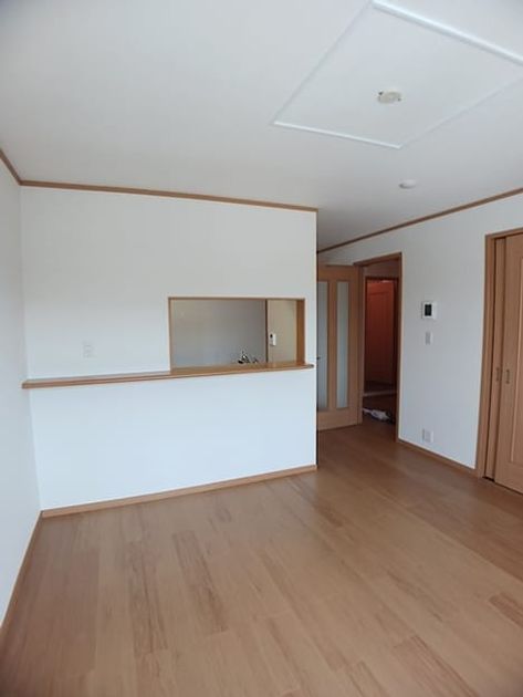 Naikan1 20260901000000 945x630