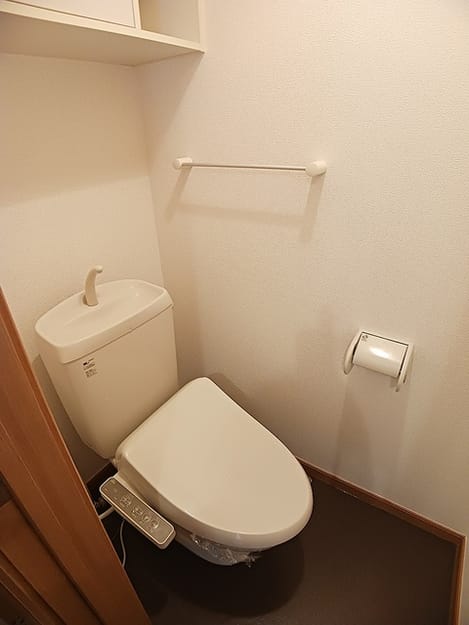 Naikan8 20260901000000