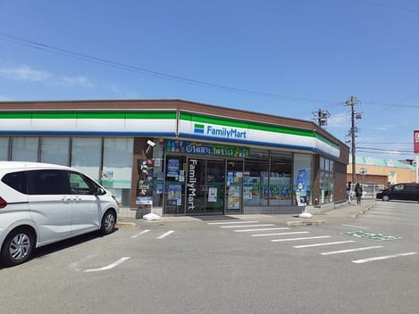 Naikan14 20240612000000