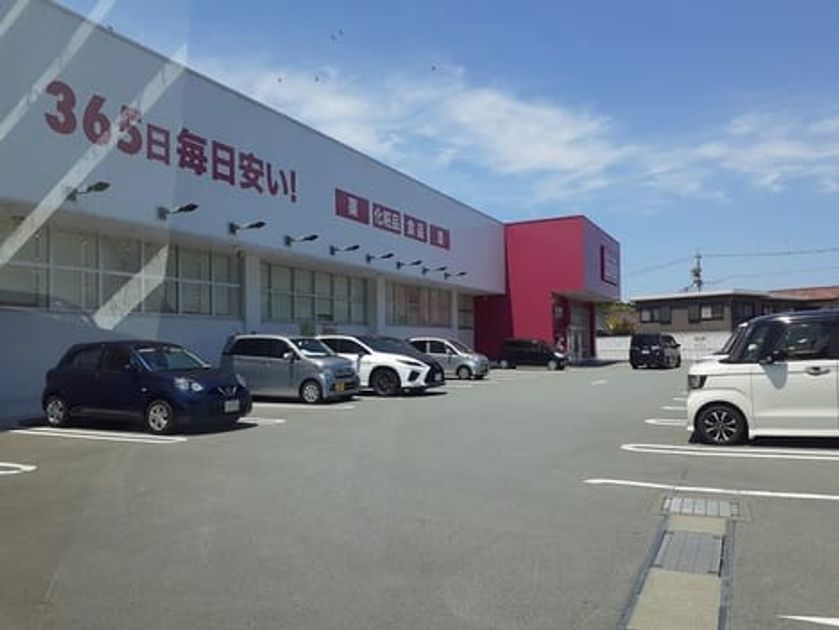 Naikan17 20240612000000 945x630