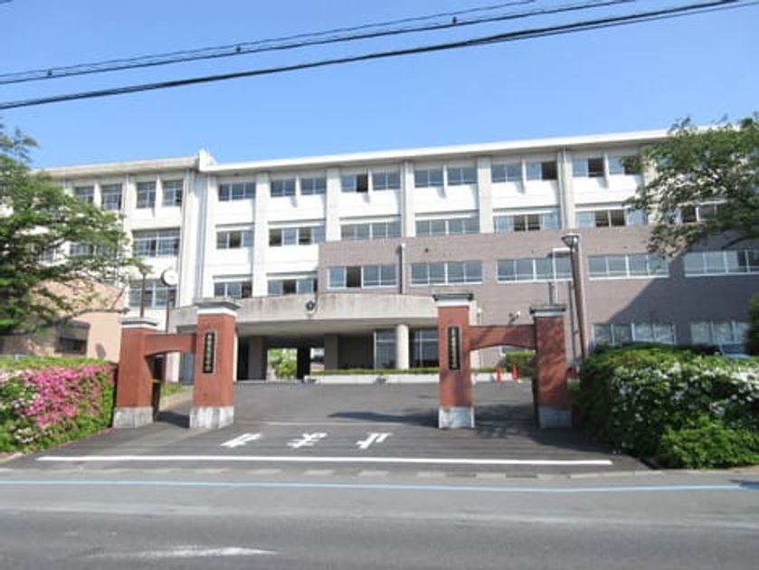 Naikan18 20240612000000 945x630