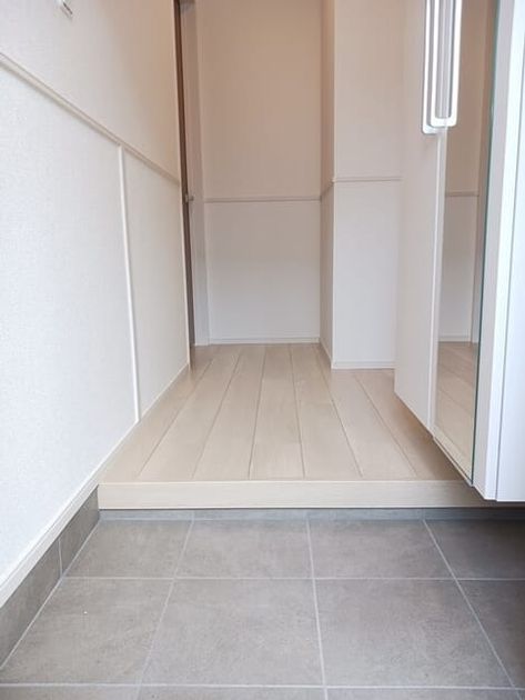 Naikan6 20250221000000 945x630