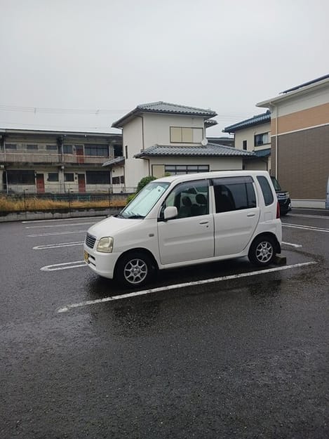 Naikan11 20251023000000