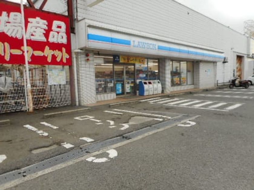 Naikan13 20200221000000 945x630